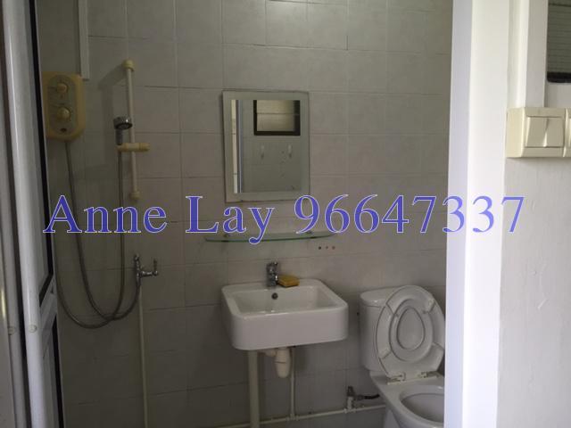 Blk 836 Hougang Central (Hougang), HDB 5 Rooms #130341512